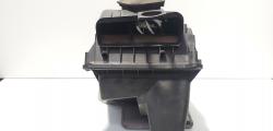 Carcasa filtru aer, cod 03G133837, 038000183, Seat Exeo ST (3R5) 2.0 TDI, CAG (id:706065)