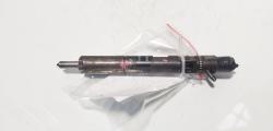Injector, cod 8200240244, Renault Scenic 2 1.5 DCI, K9KF728 (id:701996)