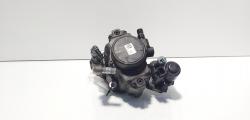 Pompa inalta presiune Delphi, cod 9687959180, Ford Kuga I 2.0 TDCI, UFBA (id:716158)