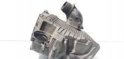 Carcasa filtru aer, cod 165001258R, Dacia Duster 1.5 DCI, K9K856 (id:716161)