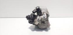 Pompa inalta presiune, cod 03L130755, 0445010507, Vw Passat (3C2) 2.0 TDI, CBD (id:716148)