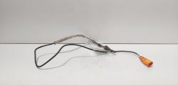Sonda temperatura gaze, cod 03G906088F, Seat Exeo (3R2) 2.0 TDI, CAG (id:716140)
