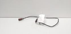 Sonda temperatura gaze, cod 03L906088BH, Vw Passat (362) 2.0 TDI, CFG (id:716141)