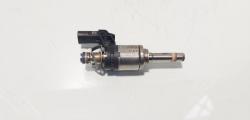 Injector, cod 04E906036AT, Vw Polo (AW1) 1.0 TSI, DKR (id:716157)