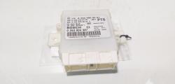 Modul senzori parcare, cod A2049009201, Mercedes Clasa C T-Model (S204) (id:716209)