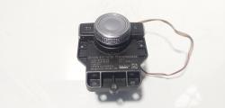 Joystick navigatie, cod A2048707658, Mercedes Clasa C T-Model (S204) (id:716210)