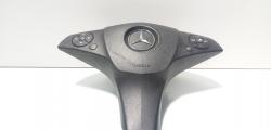 Airbag volan, cod 20486043029, Mercedes Clasa C T-Model (S204) (id:716213)