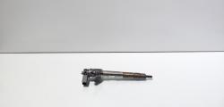 Injector, cod 04L130277AC, 0445110469, Seat Leon ST Combi (5F8), 2.0 TDI, CRB (idi:713794)