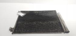 Radiator clima, cod 921006454R, Dacia Duster 1.5 DCI, K9KR856 (id:716193)
