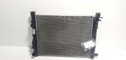 Radiator racire apa, cod 214100078R, Dacia Duster 1.5 DCI, K9KR856 (id:716192)