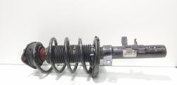 Amortizor stanga fata, Ford Focus 3 Turnier 1.6 TDCI, T1DA (id:689970)