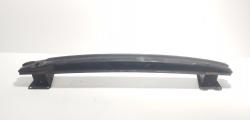 Intaritura bara spate, Vw Passat CC (357) (id:716128)