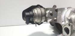 Supapa turbo electrica, Opel Insignia A 2.0 CDTI, A20DTH (id:715157)