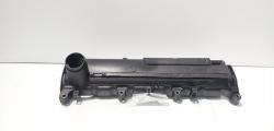 Capac culbutori, cod 8200251101, Renault Clio 2 Coupe 1.5 DCI, K9K (id:716234)