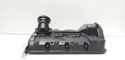 Capac culbutori stanga, cod 059103469BD, Audi A6 Avant (4G5, C7) 3.0 TDI, CLAB (id:716294)
