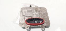 Modul balast xenon, cod 5DV009610-00, Nissan Qashqai (id:716185)