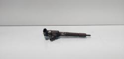 Injector, cod 0445110326, Opel Astra J 1.3 CDTI, A13DTE (id:716070)