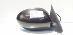 Oglinda electrica dreapta, Nissan Juke, vol pe dreapta (id:661310)