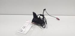 Antena radio, cod 8K5035503, Audi A4 Avant (8K5, B8) (id:608881)
