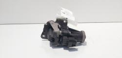 Egr, cod 8201411538, Nissan Qashqai (2) 1.5 DCI, K9K646 (id:716385)