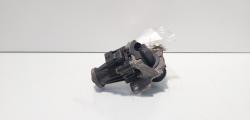 Egr, cod 8200129863, Mercedes Clasa A (W176) 1.5 DCI, K9K451 (id:716403)