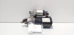 Electromotor, cod 059911021K, Audi A6 (4G2, C7) 3.0 TDI, CGQ, cutie automata (id:716292)