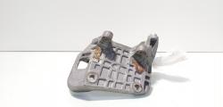 Suport alternator, cod 059903143AJ, Audi A6 (4G2, C7) 3.0 TDI, CDUC (id:716278)
