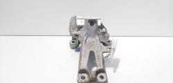 Suport motor dreapta, cod 4G0199308E, Audi A6 (4G2, C7) 3.0 TDI, CGQ (id:716289)