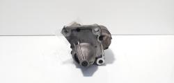 Electromotor, cod 716298, Peugeot 307 1.6 HDI, 9HX, 5 vit man (id:716298)
