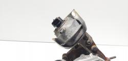 Supapa turbo electrica, Ford Focus 3 2.0 TDI, UFDB (id:716334)