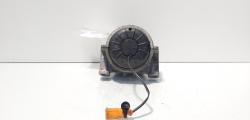 Tampon motor dreapta cu senzor, cod 8R0199381, Audi A5 Sportback (8TA) 2.0 TDI, CGL (id:716276)