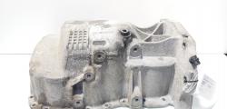 Baie de ulei, cod 111115870R, Dacia Duster 1.5 DCI, K9K872 (id:716383)