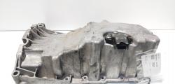 Baie de ulei, cod 03G103603, Seat Exeo (3R2) 2.0 TDI, CAG (id:716377)