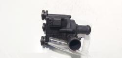 Pompa recirculare apa, cod 5Q0965561B, Vw Golf 7 (5G) 2.0 TDI, CRB (id:716369)
