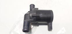 Pompa recirculare apa, cod 078121601, Vw Passat (3B2) 1.9 TDI, ATJ (id:716421)