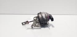 Supapa turbo electrica, Audi A6 (4G2, C7) 2.0 TDI, CGL (id:716378)