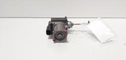 Actuator turbosuflanta, cod 03F145725K, Seat Ibiza 5 Sportcoupe (6J1) 1.2 TSI, CBZB (id:716381)