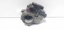 Egr, cod 03L131501E, Audi A4 Avant (8K5, B8) 2.0 TDI, CAG (id:716379)