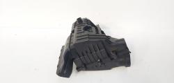Carcasa filtru aer, cod 5Q0129607S, Skoda Octavia 3 (5E3) 1.6 TDI, CLH (id:716367)