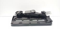 Capac culbutori, cod 03L103469A, Audi A4 (8K2, B8) 2.0 TDI, CAG (id:716391)