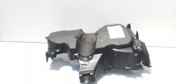 Capac protectie motor, cod 175B15263R, Nissan Qashqai (2) 1.5 DCI, K9K646 (id:716380)