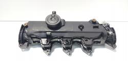 Capac culbutori, cod 8200629199H, Renault Clio 4 1.5 DCI, K9K628 (id:716393)