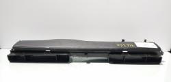 Difuzor captare aer, cod 5Q0129254B, Skoda Octavia 3 (5E3) (id:716366)