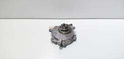 Pompa vacuum, cod 06D145100F, Skoda Octavia 2 Combi (1Z5), 2.0 TFSI, AXX (idi:713790)