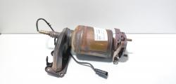 Catalizator, cod 03D131701G, VW Polo (9N) 1.2 benz, BMM (idi:713784)