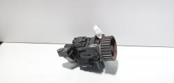 Pompa inalta presiune, cod 8200704210, 167000938R, Dacia Lodgy 1.5 DCI, K9KJ 896 (idi:713771)
