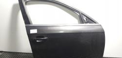 Usa dreapta fata, Audi A4 (8K2, B8) facelift (id:715992)