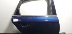 Usa dreapta spate, Audi A4 (8K2, B8) facelift (id:715991)