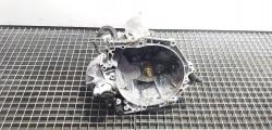 Cutie de viteze manuala, cod 20DP35, Citroen Jumpy (II) 1.6 HDI, 9HU, 5 vit man (id:710597)