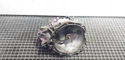 Cutie de viteze manuala, Ford Focus 4 Turnier (HP) 1.0 benz (id:713226)